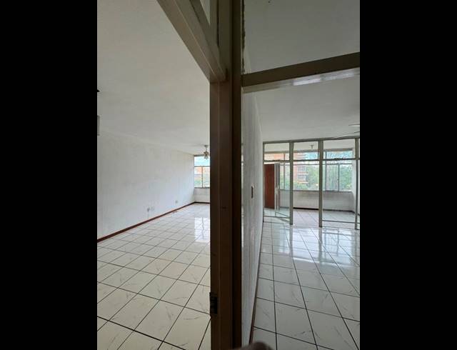 2 BEDROOM PROPERTY TO RENT IN SUNNYSIDE